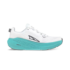 ALTRA Women's FWD VIA