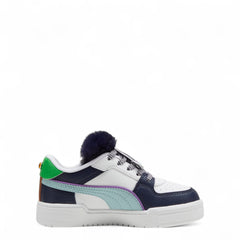 Puma Kid's x TROLLS CA Pro Sneakers