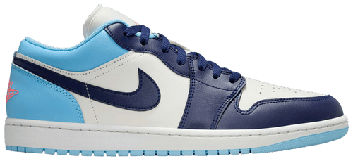 Jordan Men's Jordan 1 Low Sneakers, 553558 149