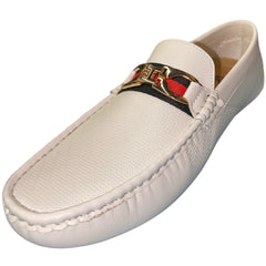 Men ROYAL SHOES Loafers