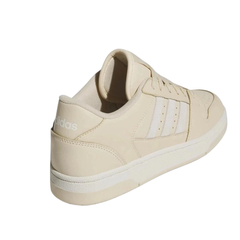 Adidas Women's Tan Break Start Low Shoes, JP7516