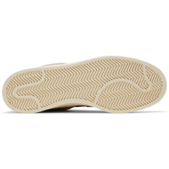 Adidas Originals Men's Brown/Beige Bad Bunny x Campus Sneakers, ID2529 (No Box)