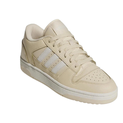 Adidas Women's Tan Break Start Low Shoes, JP7516