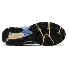 New Balance Men's Blue 1906R 'Pastel Pack' Sneakers, U1906RNE