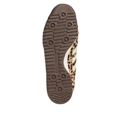 Adidas Originals Women's SL 72 OG 'Leopard' Sneakers, KI4205