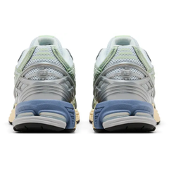 New Balance Men's Blue 1906R 'Pastel Pack' Sneakers, U1906RNE