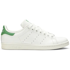Adidas Originals Women's White Stan Smith Sneakers, B24105 (No Box)