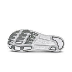 ALTRA - Women's ESCALANTE 4