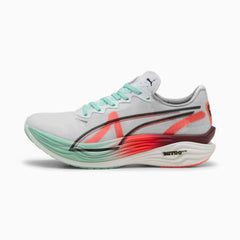 Puma Women's Deviate Nitro Elite 3 HYROX AH25