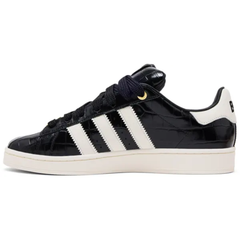 Adidas Originals Black BAPE x Campus 00s Sneakers, KJ8851