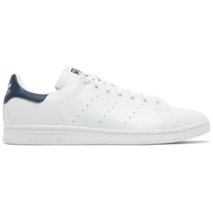 Adidas Men's Navy Stan Smith Sneakers, FX5501