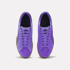 Men REEBOK Club C Grounds UK Shoes