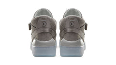 Converse x A Cold Wall ERX 260
