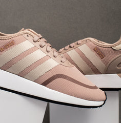 Adidas N 5923 Women's