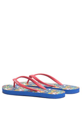 69Slam Womens Sandals