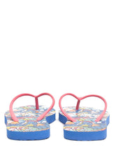 69Slam Womens Sandals