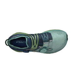 Altra - Men's Mont Blanc BOA