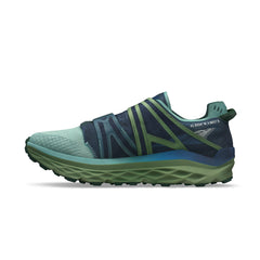 Altra - Men's Mont Blanc BOA