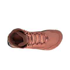 Altra - Women's Lone Peak Hiker 2