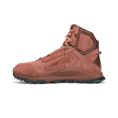 Altra - Women's Lone Peak Hiker 2