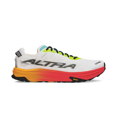 ALTRA - Women's MONT BLANC CARBON
