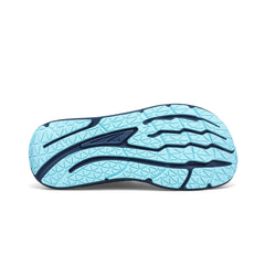 Altra - Women's Paradigm 7