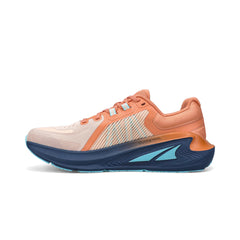Altra - Women's Paradigm 7