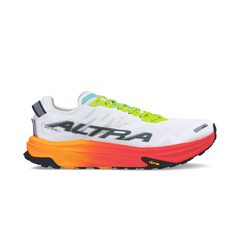 ALTRA - Men's MONT BLANC CARBON