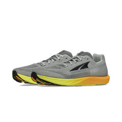 ALTRA - Men's ESCALANTE RACER 2