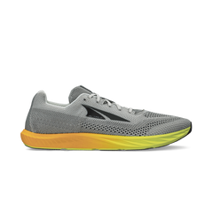 ALTRA - Men's ESCALANTE RACER 2