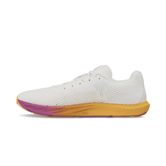 Altra Women's ESCALANTE RACER 2