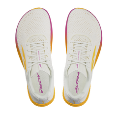 Altra Women's ESCALANTE RACER 2