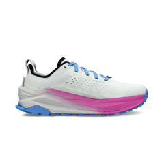 ALTRA - Women's OLYMPUS 6.