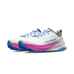 ALTRA - Women's OLYMPUS 6.