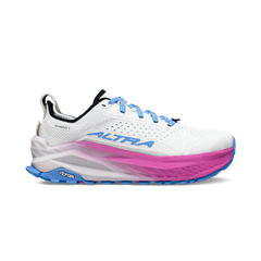 ALTRA - Women's OLYMPUS 6.