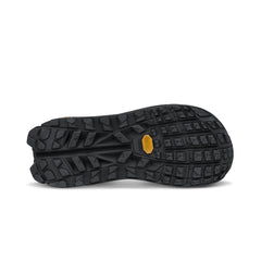 ALTRA - Women's OLYMPUS 6 HIKE LOW GTX