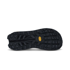 ALTRA - Men's OLYMPUS 6 HIKE MID GTX