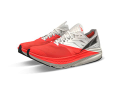 Women's VANISH CARBON 2