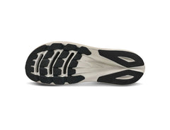 Men's VANISH CARBON 2