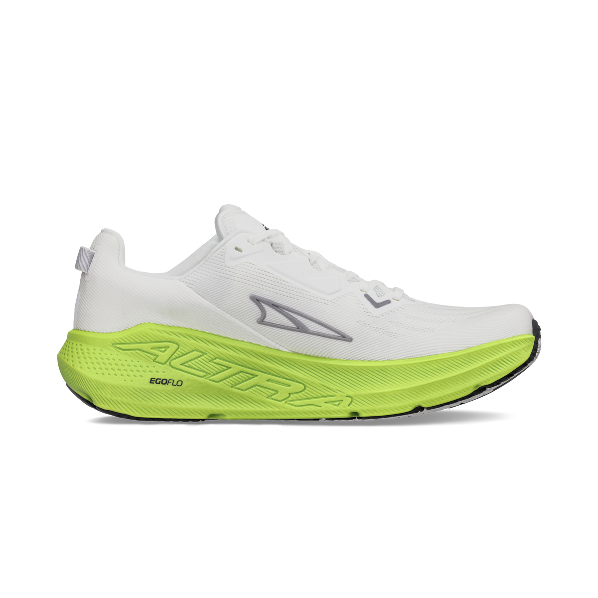 ALTRA Men's FWD VIA