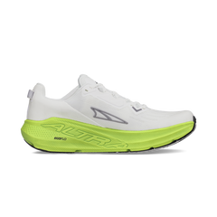 ALTRA Men's FWD VIA