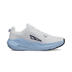 ALTRA Women's FWD VIA