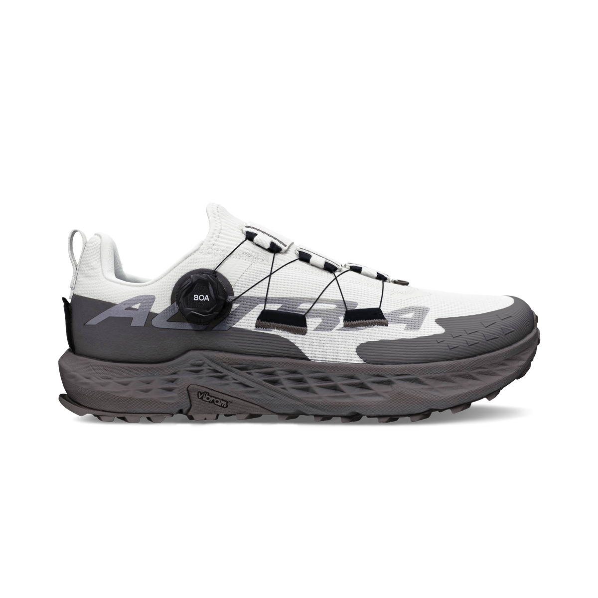 Men's TIMP 5 BOA