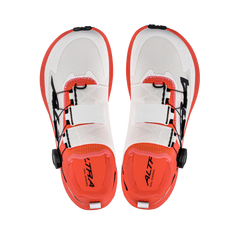 Women's TIMP 5 BOA