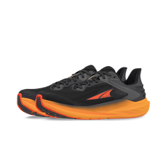 Altra - Men's Torin 8