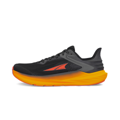 Altra - Men's Torin 8