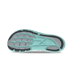 Altra - Women's Torin 8