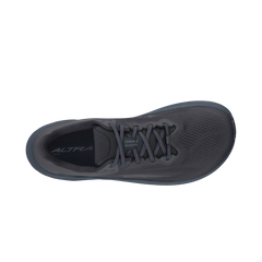 ALTRA - Men's Torin 8 GTX