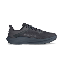 ALTRA - Men's Torin 8 GTX