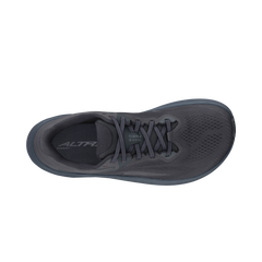 ALTRA - Women's Torin 8 GTX
